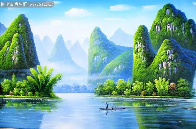 高性能精密